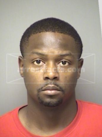 Geno Alexander Abney