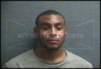 Rayshawn Shawnda Hart