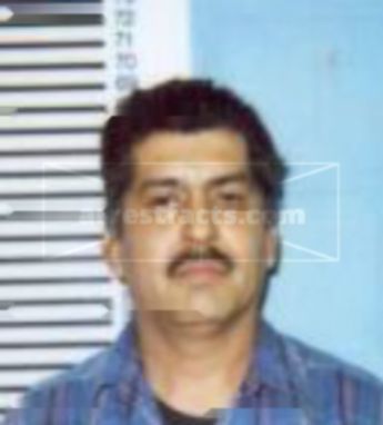 William Delgado Gonzales