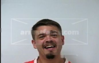 Zachary Edward Sanchez
