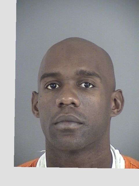 Curtis Bernard Watts