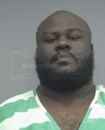 Davron Darelle Darling