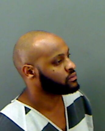 Rocheaux Alexander Jackson