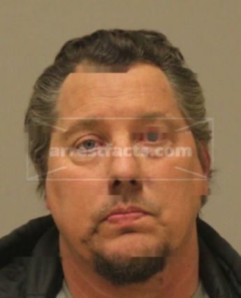 Robert Paul Hastings Ii