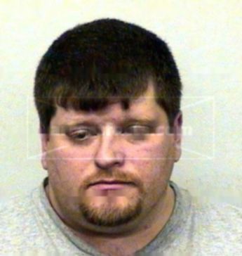 Stephen Richard Grote
