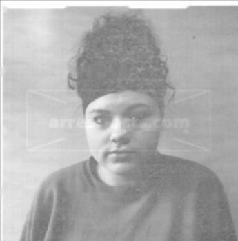 Chyenne Dehray Boyce