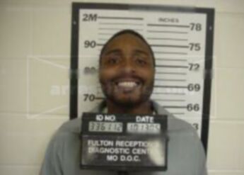 Andre J Willard