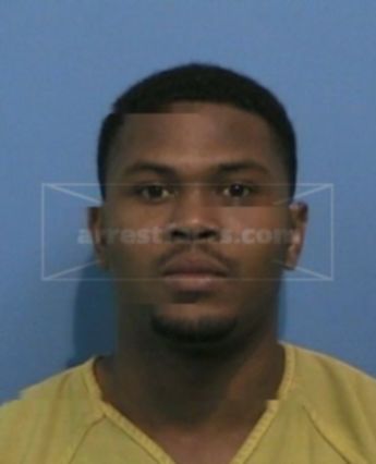 Darrell Raysean Stephens