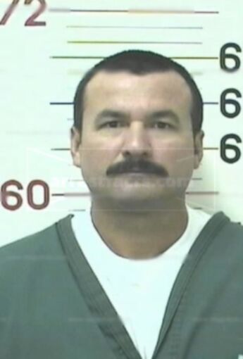 Placido Sandoval