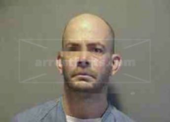 Gregory Roy Steiss