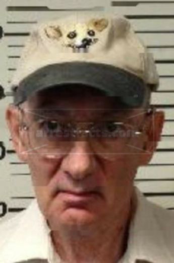 Duane C. Stapher