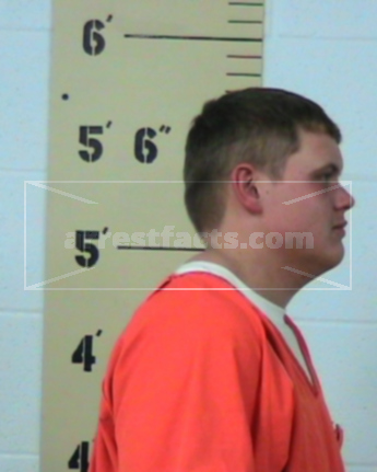 Ricky Wayne Hays