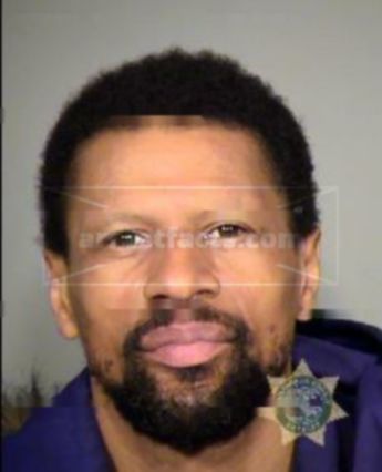 Frederick Eugene Hardaway