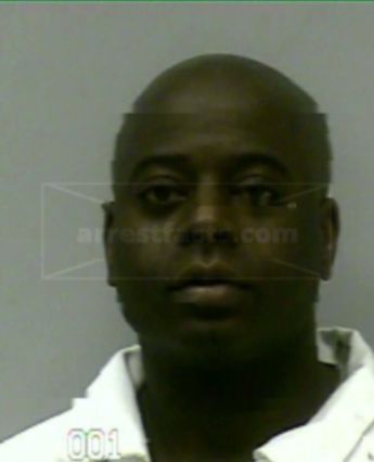 Vincent Leslie Dyer