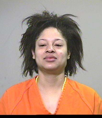 Jovan Danyell Waddell