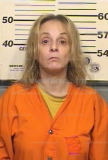 Paula A Turner