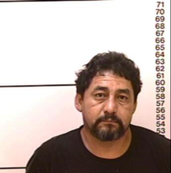 Jaime Hernandez