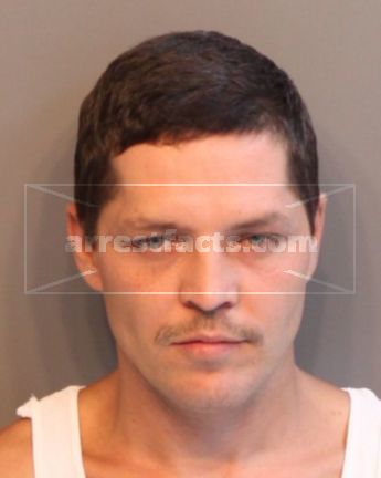 Scotty Eugene Davis