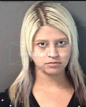 Rio Mylea Plystak