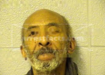 George Mingo