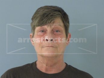 Janice Hood Turner