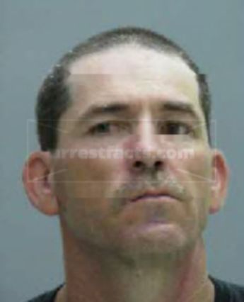 Michael Dean Merrell