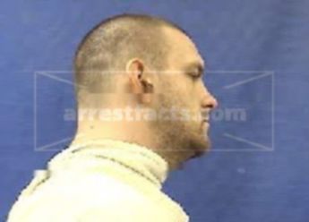 Casey Dewayne Mcadams