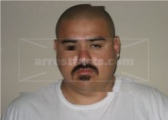 Juan Francisco Guzman
