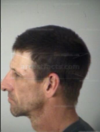 James Doyle Stokes Jr
