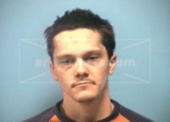Steven Ray Overton