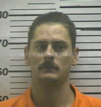 Richard William Schumacher