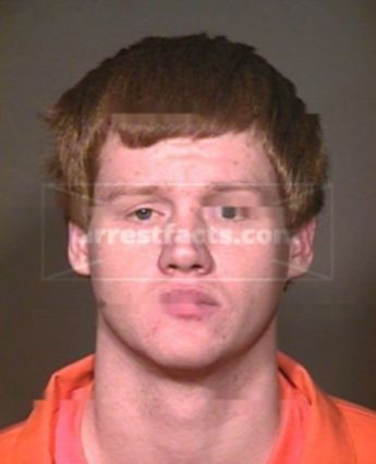 Kyle W Farley