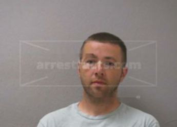 Logan Michael Gamble