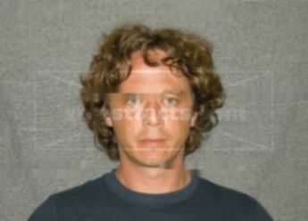 Thomas J Laux Jr.