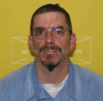 Bruce Allen Gumm