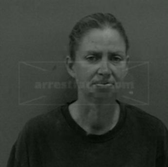 Joyce Marie Acey