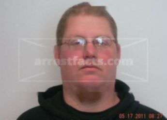 Erik P Glass