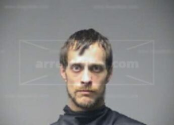 Michael Troy Bryant