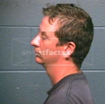 Michael Anthony Arroyo