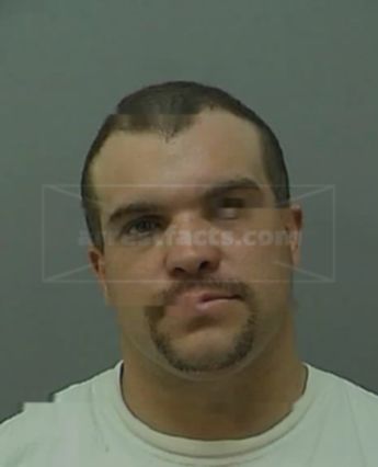 Scott Eugene Warnell