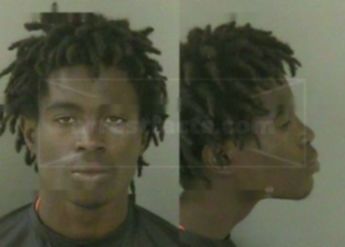 Loren Alexander Ford