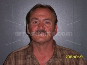 James Clint Thompson