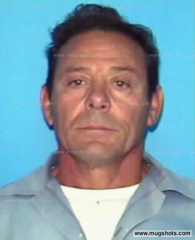 Orlando Hernandez