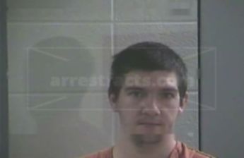 Justin Bowles