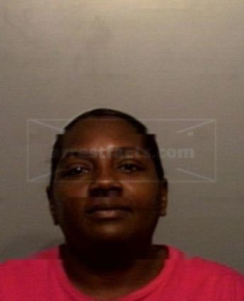 Althea Labelle Stanton