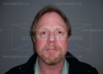 Ross Evan Berg