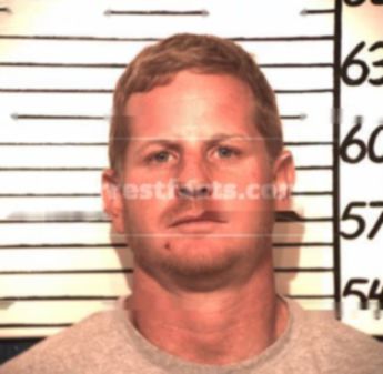 Gordon Brian Shipp