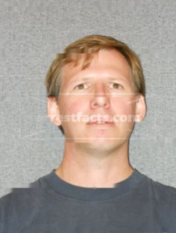 Terrell J Zander