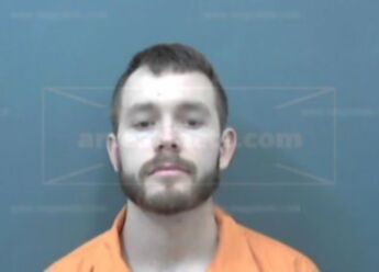 Kevin Michael Johnson