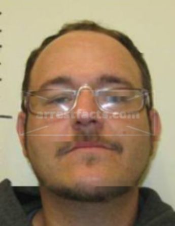 Matthew Lawrence Demar